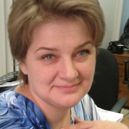 ���������, �������, 50 ���