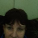 ���� ������ ��������, ������, 59 ��� - ��������� 24 ������� 2025