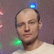 ����, 40 ���, �������-����������