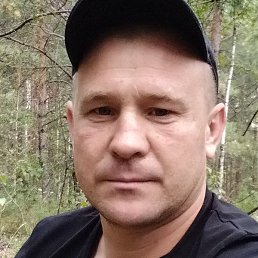 Oleg, �����, 36 ���