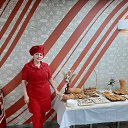 ���� ���������, �������, 52 ���� - ��������� 7 ������ 2025 � ������ ���� ����������