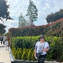 ���� �������, ����, 50 ��� - ��������� 14 ��� 2025 � ������ ���� ����������