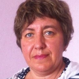 ��������, �����, 55 ���