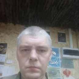 , 38, 