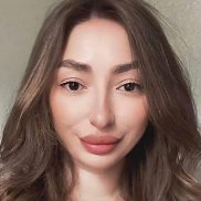 ����, 27 ���, �������