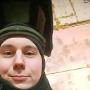 ���� ���, ��������, 23 ���� - ��������� 29 ������ 2025