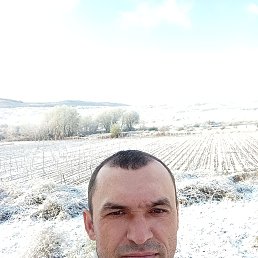 , 45, 