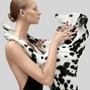 Карина, , Бат-Ям Карина, , Бат-Ям