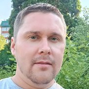 Василий, 41 год, Москва Василий, 41 год, Москва