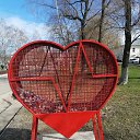 ���� ������, �������, 57 ��� - ��������� 16 �������� 2024 � ������ ������ ��������