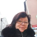 ���� ������_�, ������, 56 ��� - ��������� 16 ����� 2026 � ������ ���� ����������