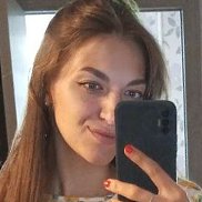 , 38 , 