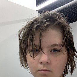 , 19, ,  