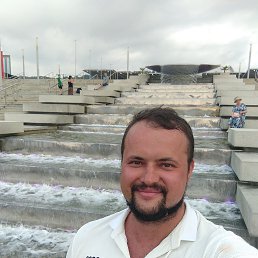 , 30, 