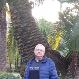 �������, 65 ���, ������ �����