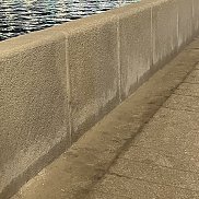 ������, 25 ���, ������