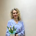 ���� ������, ������ �������� - ��������� 7 ����� 2025