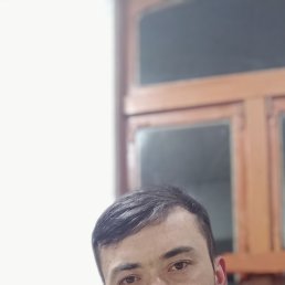 ���� Ali, �������, 27 ��� - ��������� 4 ������� 2023