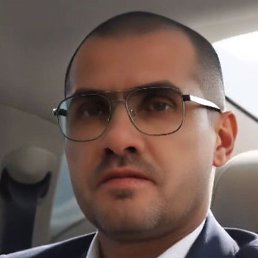 �������, ���������, 35 ���