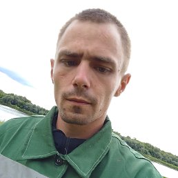 , 28, 