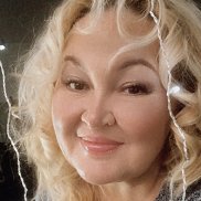 �������, , ���������