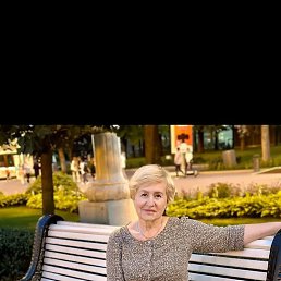 ���� ���������, ���������, 62 ���� - ��������� 5 ������� 2026