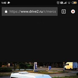 ���������, ���������, 32 ����