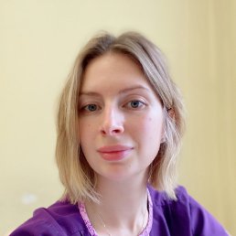 , 36, 