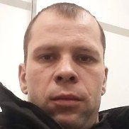 Вася, 45 лет, Пермь Вася, 45 лет, Пермь