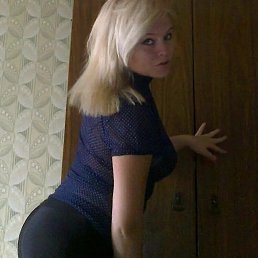 , 30, 