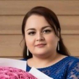 ����, �����-���������