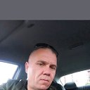 ���� �������, �����, 45 ��� - ��������� 4 ������� 2023