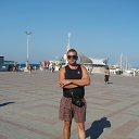 ���� �������, ������� - ��������� 16 ������� 2026 � ������ ���� ����������