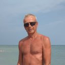 ���� �����, ���������, 62 ���� - ��������� 9 �������� 2024 � ������ ���� ����������