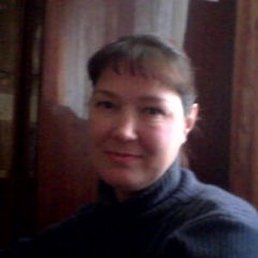 ������, ������������, 53 ����