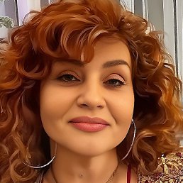 ����, �����������