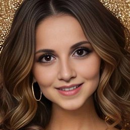 �����, ���������