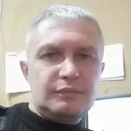 �������, �������, 46 ���