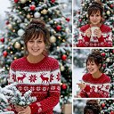���� ���, ���������, 38 ��� - ��������� 18 ������� 2025 � ������ ���� ����������