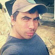 �������, 39 ���, ���������