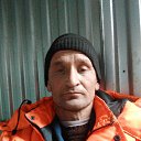 ���� ������, ������, 44 ���� - ��������� 15 ������� 2023 � ������ ���� ����������