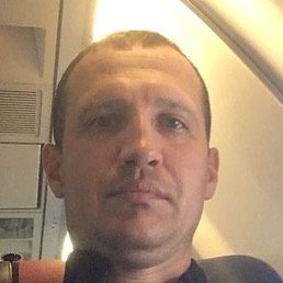 �����, �����������, 38 ���