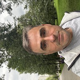 , 56 , 