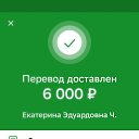 ���� �������, �����-���������, 52 ���� - ��������� 25 ������� 2023 � ������ ���� ����������