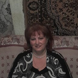 , 58, 