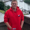 ���� �����, ������, 37 ��� - ��������� 22 ������ 2024