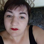 �����, 44 ����, �����