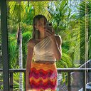���� �����, �����������, 32 ���� - ��������� 7 ������ 2025 � ������ ���� ����������