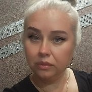 , 47 , 