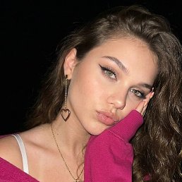 �����, ������, 20 ���